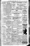 Somerset Guardian and Radstock Observer Friday 15 April 1932 Page 7