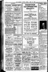 Somerset Guardian and Radstock Observer Friday 15 April 1932 Page 8