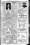 Somerset Guardian and Radstock Observer Friday 15 April 1932 Page 9