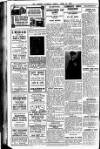 Somerset Guardian and Radstock Observer Friday 15 April 1932 Page 10