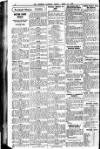 Somerset Guardian and Radstock Observer Friday 15 April 1932 Page 12