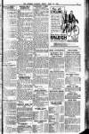 Somerset Guardian and Radstock Observer Friday 15 April 1932 Page 13
