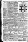 Somerset Guardian and Radstock Observer Friday 15 April 1932 Page 14