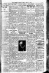 Somerset Guardian and Radstock Observer Friday 15 April 1932 Page 15