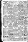 Somerset Guardian and Radstock Observer Friday 15 April 1932 Page 16