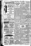 Somerset Guardian and Radstock Observer Friday 22 April 1932 Page 2