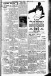 Somerset Guardian and Radstock Observer Friday 22 April 1932 Page 3