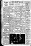 Somerset Guardian and Radstock Observer Friday 22 April 1932 Page 4