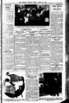 Somerset Guardian and Radstock Observer Friday 22 April 1932 Page 5