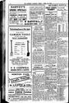 Somerset Guardian and Radstock Observer Friday 22 April 1932 Page 6