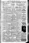 Somerset Guardian and Radstock Observer Friday 22 April 1932 Page 7