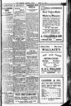 Somerset Guardian and Radstock Observer Friday 22 April 1932 Page 9