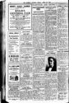 Somerset Guardian and Radstock Observer Friday 22 April 1932 Page 10