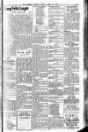 Somerset Guardian and Radstock Observer Friday 22 April 1932 Page 11