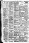 Somerset Guardian and Radstock Observer Friday 22 April 1932 Page 14