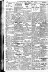 Somerset Guardian and Radstock Observer Friday 22 April 1932 Page 16