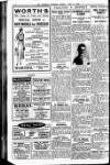 Somerset Guardian and Radstock Observer Friday 06 May 1932 Page 2