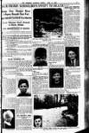 Somerset Guardian and Radstock Observer Friday 06 May 1932 Page 3