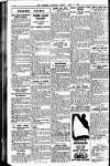 Somerset Guardian and Radstock Observer Friday 06 May 1932 Page 4