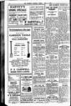Somerset Guardian and Radstock Observer Friday 06 May 1932 Page 6