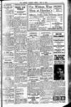 Somerset Guardian and Radstock Observer Friday 06 May 1932 Page 7