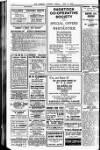 Somerset Guardian and Radstock Observer Friday 06 May 1932 Page 8
