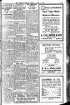 Somerset Guardian and Radstock Observer Friday 06 May 1932 Page 9