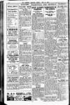 Somerset Guardian and Radstock Observer Friday 06 May 1932 Page 10