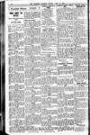 Somerset Guardian and Radstock Observer Friday 06 May 1932 Page 12