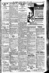 Somerset Guardian and Radstock Observer Friday 06 May 1932 Page 13