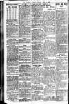 Somerset Guardian and Radstock Observer Friday 06 May 1932 Page 14