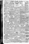 Somerset Guardian and Radstock Observer Friday 06 May 1932 Page 16