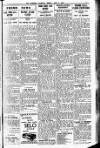 Somerset Guardian and Radstock Observer Friday 03 June 1932 Page 3