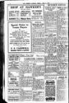 Somerset Guardian and Radstock Observer Friday 03 June 1932 Page 6
