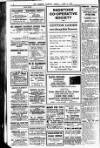 Somerset Guardian and Radstock Observer Friday 03 June 1932 Page 8