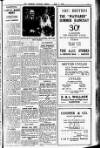 Somerset Guardian and Radstock Observer Friday 03 June 1932 Page 9