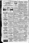 Somerset Guardian and Radstock Observer Friday 03 June 1932 Page 10