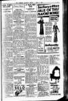 Somerset Guardian and Radstock Observer Friday 01 July 1932 Page 3