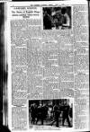 Somerset Guardian and Radstock Observer Friday 01 July 1932 Page 4