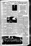 Somerset Guardian and Radstock Observer Friday 01 July 1932 Page 5