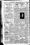 Somerset Guardian and Radstock Observer Friday 01 July 1932 Page 6