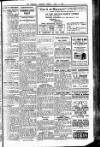 Somerset Guardian and Radstock Observer Friday 01 July 1932 Page 7