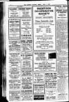 Somerset Guardian and Radstock Observer Friday 01 July 1932 Page 8