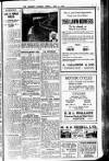 Somerset Guardian and Radstock Observer Friday 01 July 1932 Page 9