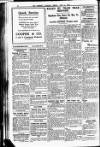 Somerset Guardian and Radstock Observer Friday 01 July 1932 Page 10