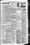 Somerset Guardian and Radstock Observer Friday 01 July 1932 Page 11