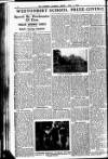 Somerset Guardian and Radstock Observer Friday 01 July 1932 Page 12