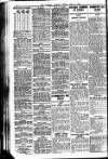 Somerset Guardian and Radstock Observer Friday 01 July 1932 Page 14
