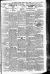 Somerset Guardian and Radstock Observer Friday 01 July 1932 Page 15