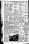Somerset Guardian and Radstock Observer Friday 01 July 1932 Page 16